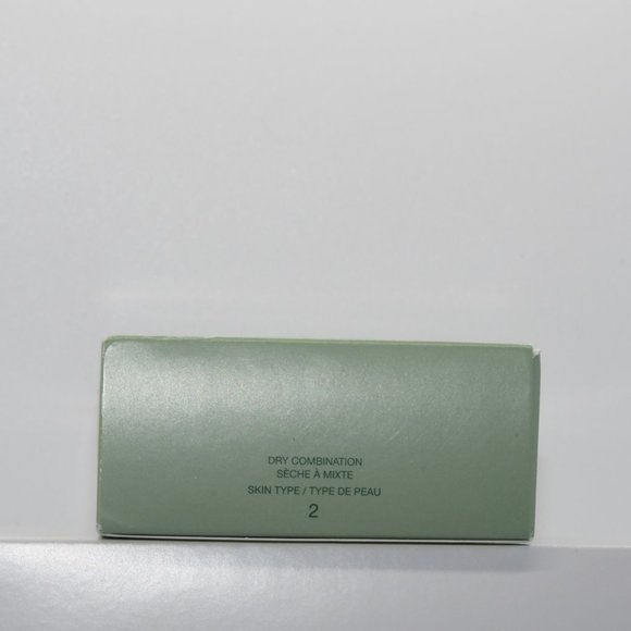 Clinique 3 little soaps - mild/ dry combination - no tray included - NIB - Picture 4 of 5